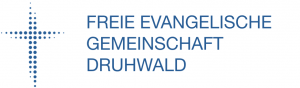 Freie evangelische Gemeinschaft Druhwald
